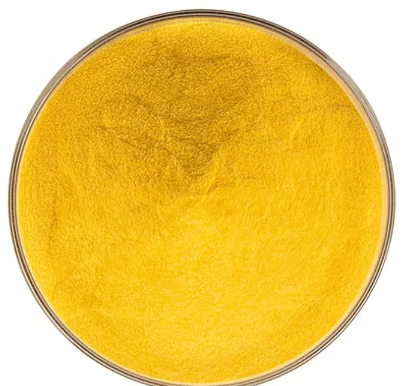 vitamin b9 powder.png